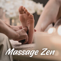 Talk Less - The Spa Guru