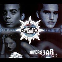 Superstar (Extended) - Navigators