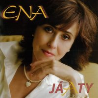 Dál Jsem Tvá - Alena