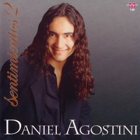 Muchachita - Daniel Agostini