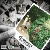 Bag Up - Dusty Mcfly & Louis Gold