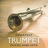 Jazz Tunes - Background Music Masters & Instrumental Jazz Music Ambient