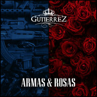 Kama Sutra - Gutierrez & Dimel Bang