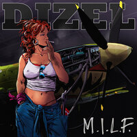 See You in Hell - Dizel