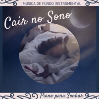 Adormecer mais Depressa - Sonho Lux