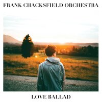 Prisoner of Love - Frank Chacksfield Orchestra