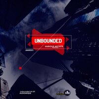 Untitled - 9lives