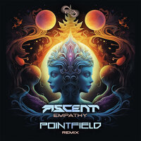 Empathy - Ascent & Pointfield