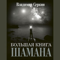 Владимир Серкин. «Большая книга Шамана». Часть 73 - Юрий Лазарев