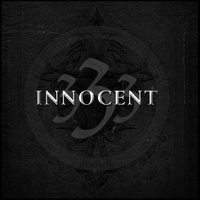 Say - Innocent