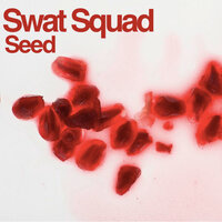 Don't - Swat-Squad