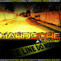 Be Conscious - Jah Mason