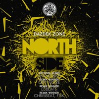 North Side - Dazdek Zone
