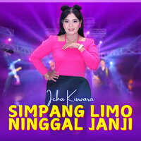 Simpang Limo Ninggal Janji - Icha Kiswara