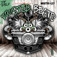 Beet Juice - Marc Ferrari & Josh Kessler & Josh Kessler, Marc Ferrari