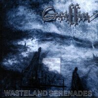 Obsession - Griffin