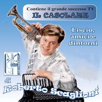 La bazzanese - Roberto Scaglioni