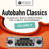 Piano Concerto No. 27 in B-Flat Major, K. 595: III. Allegro - West Bohemian National Orchestra & Peter Schmalfuss & Stanislav Bogunia & Вольфганг Амадей Моцарт