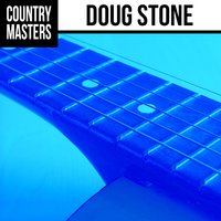 Jukebox And A Country Song - Doug Stone