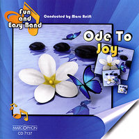 Free Time - Marc Reift & Fun and Easy Band