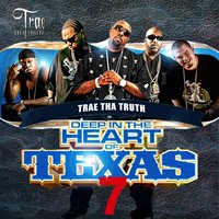 Outro - Hezeleo & Trae Tha Truth