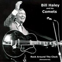 A.B.C. Boogie - Bill Haley & His  Comets