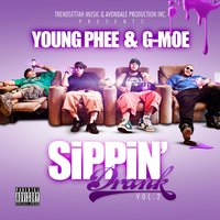 Free Throw - G-Moe & Young Phee