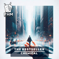 Chemical - The Bestseller