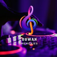 Fell The Night - Duwan