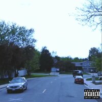 Awakening - Trentin Martinez & James Stewart & Teenage Wasteland