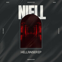 Hellraiser - Niell