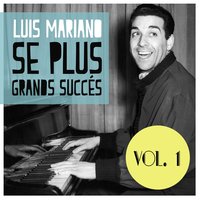 C'Est Magique - Luis Mariano