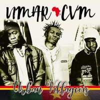 Imomoro - UMAR CVM