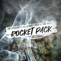Don't Panic - Baby Bash & Paul Wall & Ying Yang Twins