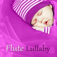 Goodnight Sweet Child - Baby Soft Sleep Solution