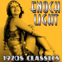 Charleston - Enoch Light
