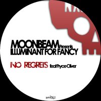 No Regrets - Moonbeam & Illuminant for Fancy