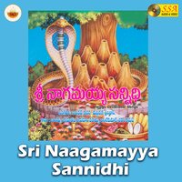 Vandanalu Vandanalu - Anil Kumar
