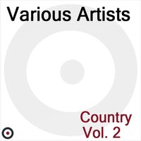 Lazy Farmer Boy - Carter & Young