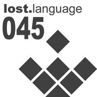 Solace - Lustral