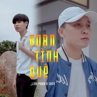 Đoạn Tình Quê - Linh Phạm & HOA HỒNG DẠI MUSIC & $hen