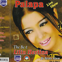 Di Telan Alam - Lilin Herlina