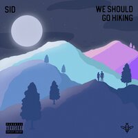Find Your Way - Sid