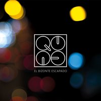 Big Breakup - Quad