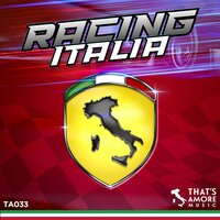 Checkered Flag - Daniele Benati & Manuel Benati