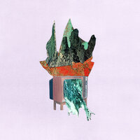 Initialize Dawn - Stefan Weise
