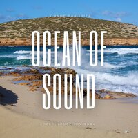 Ambient Sound - Lounge Bar Ibiza