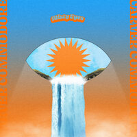 Misty Eyes - Carver Commodore