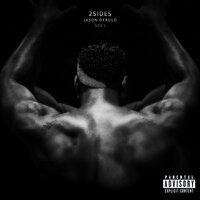 Best Friend - Jason Derulo & Ty Dolla $ign