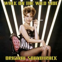 Walk on the Wild Side - Elmer Bernstein
